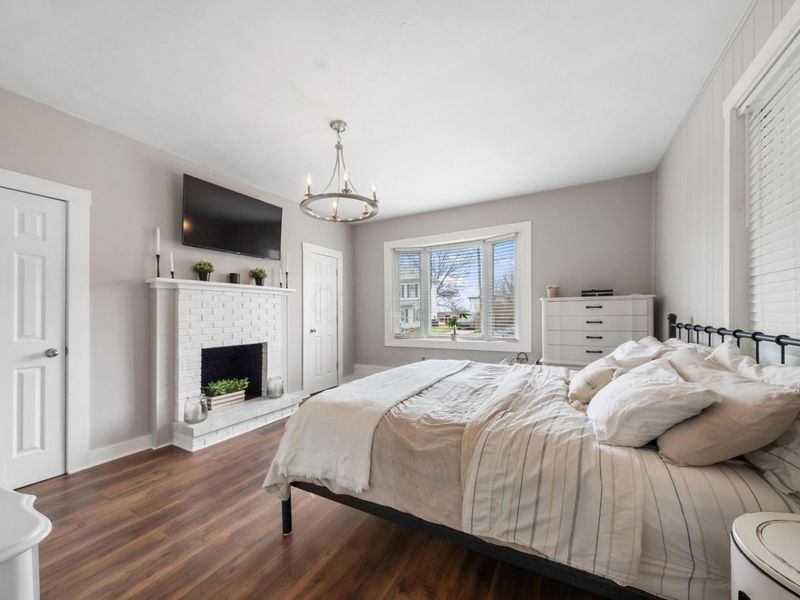 8385 Main Street, Rushville, OH 43150 Photo 19