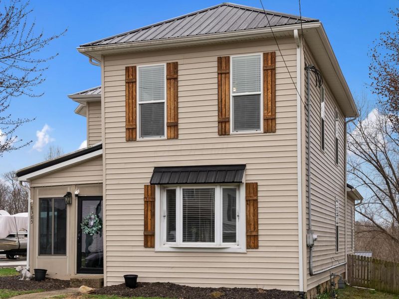 8385 Main Street, Rushville, OH 43150 Photo 2