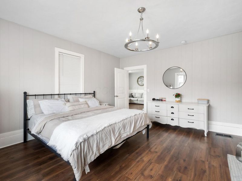 8385 Main Street, Rushville, OH 43150 Photo 20