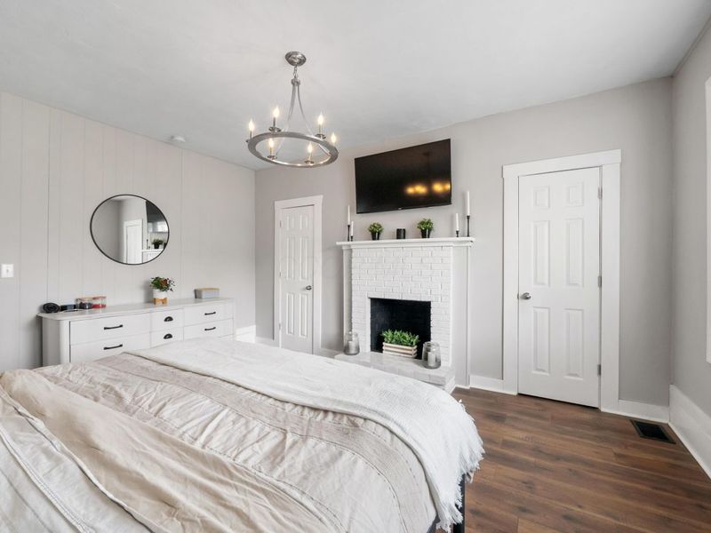 8385 Main Street, Rushville, OH 43150 Photo 21