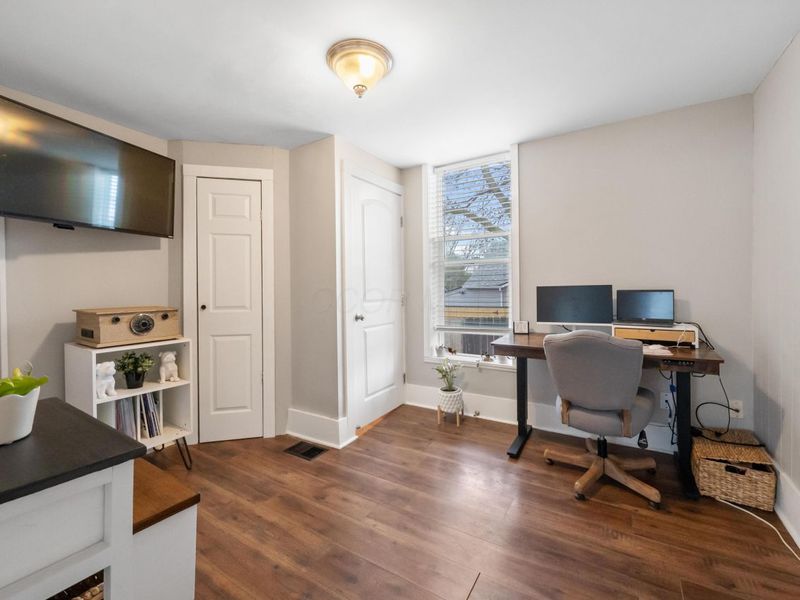 8385 Main Street, Rushville, OH 43150 Photo 22