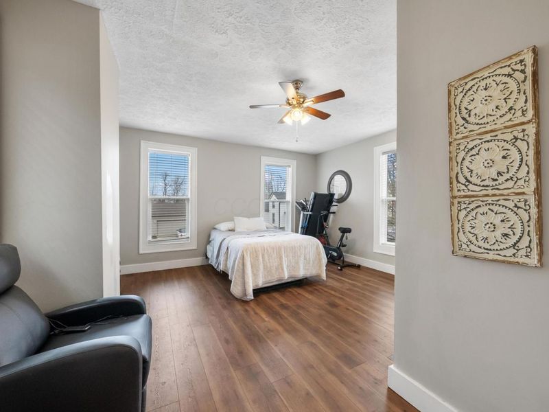 8385 Main Street, Rushville, OH 43150 Photo 23