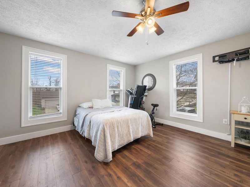 8385 Main Street, Rushville, OH 43150 Photo 24