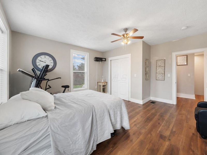 8385 Main Street, Rushville, OH 43150 Photo 25