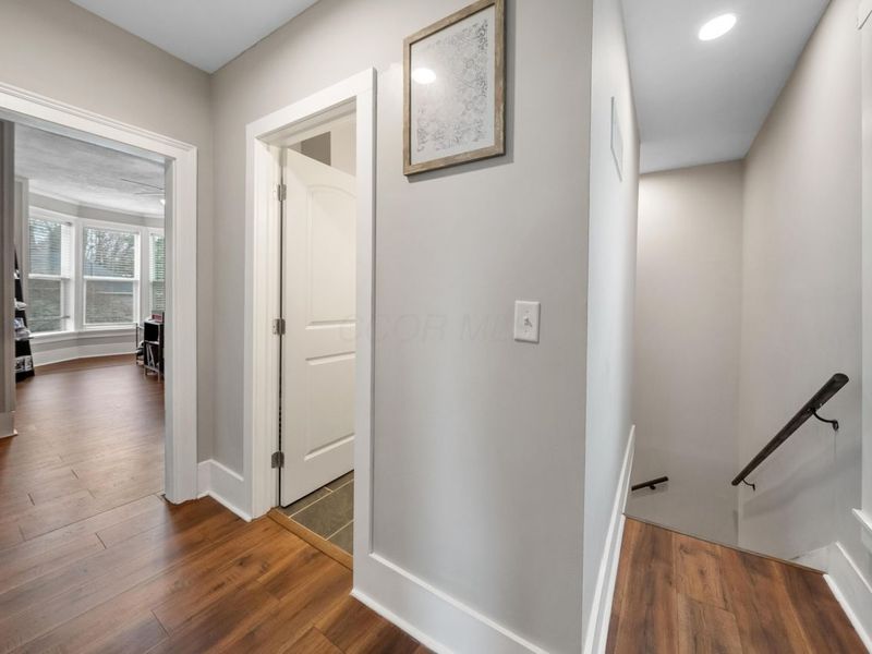 8385 Main Street, Rushville, OH 43150 Photo 26