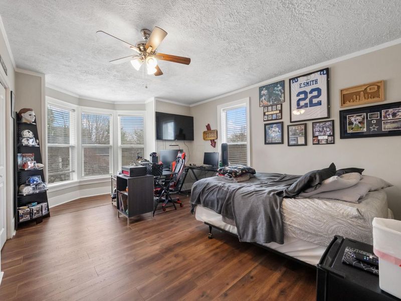 8385 Main Street, Rushville, OH 43150 Photo 27