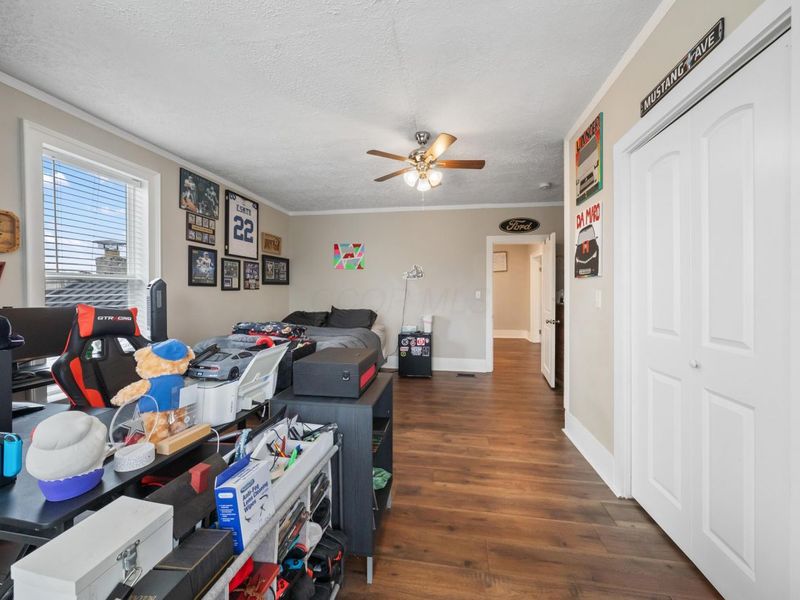 8385 Main Street, Rushville, OH 43150 Photo 28