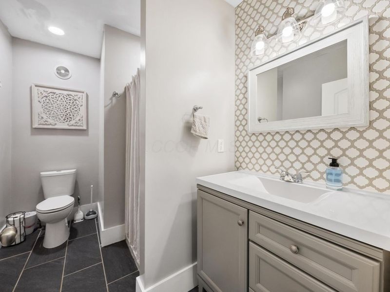 8385 Main Street, Rushville, OH 43150 Photo 29