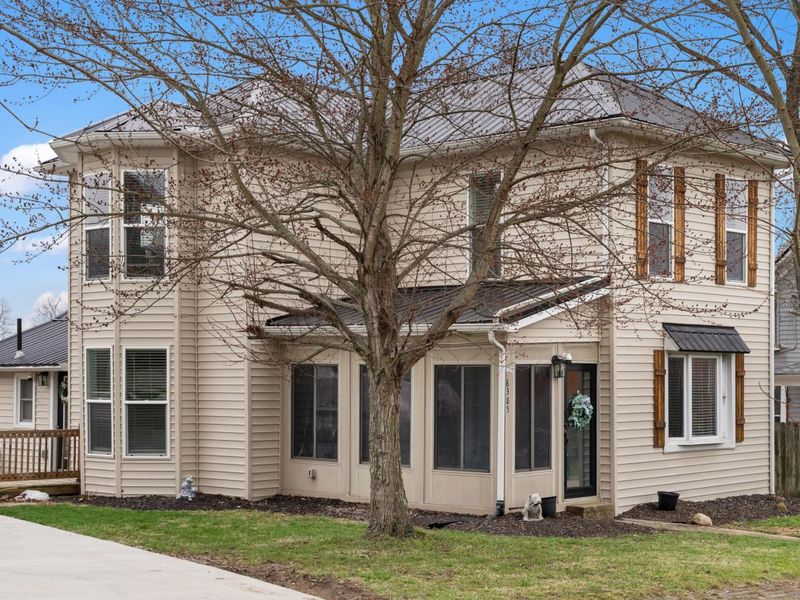 8385 Main Street, Rushville, OH 43150 Photo 3