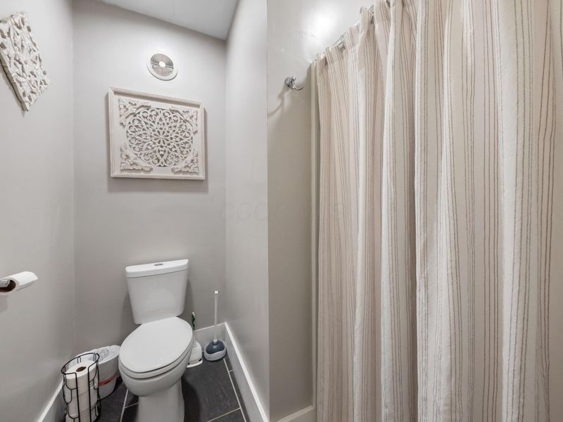 8385 Main Street, Rushville, OH 43150 Photo 30