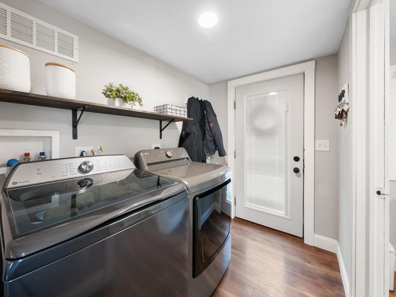 8385 Main Street, Rushville, OH 43150 Photo 31