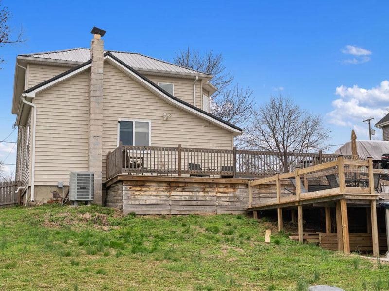 8385 Main Street, Rushville, OH 43150 Photo 32