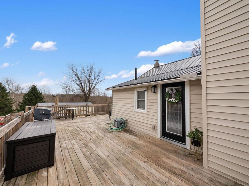 8385 Main Street, Rushville, OH 43150 Photo 33