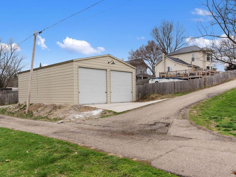 8385 Main Street, Rushville, OH 43150 Photo 34