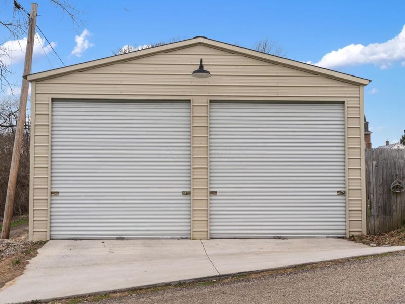 8385 Main Street, Rushville, OH 43150 Photo 35