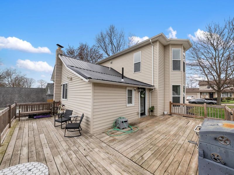 8385 Main Street, Rushville, OH 43150 Photo 36