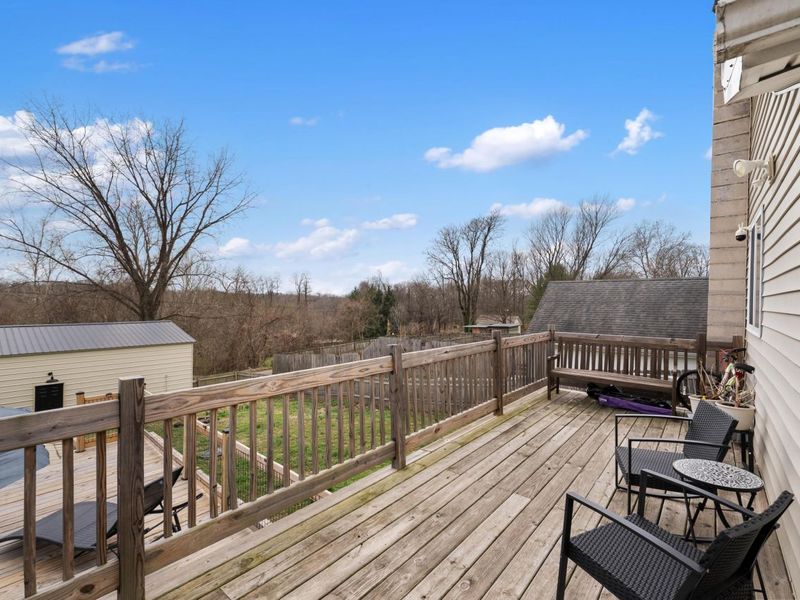 8385 Main Street, Rushville, OH 43150 Photo 37