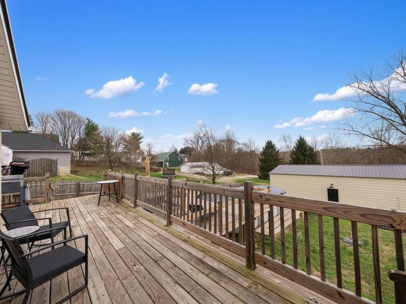 8385 Main Street, Rushville, OH 43150 Photo 38