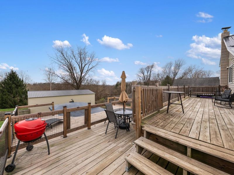 8385 Main Street, Rushville, OH 43150 Photo 39