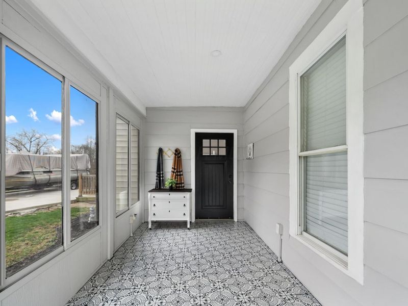 8385 Main Street, Rushville, OH 43150 Photo 4