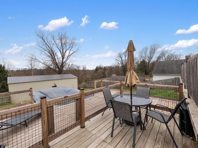 8385 Main Street, Rushville, OH 43150 Photo 40