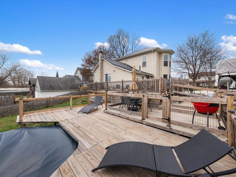 8385 Main Street, Rushville, OH 43150 Photo 41