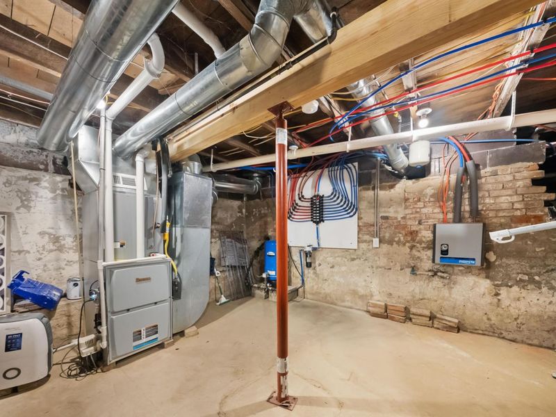 8385 Main Street, Rushville, OH 43150 Photo 42