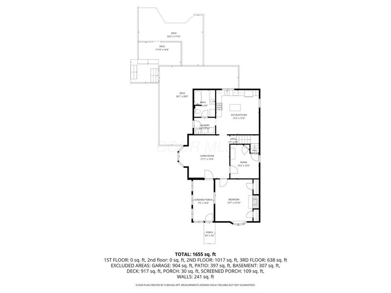 8385 Main Street, Rushville, OH 43150 Photo 43