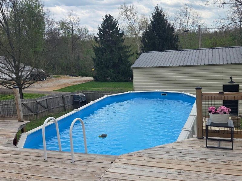 8385 Main Street, Rushville, OH 43150 Photo 44