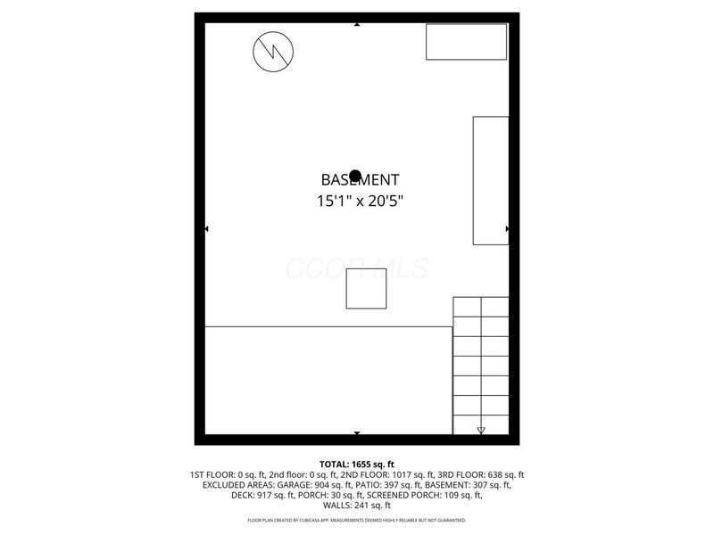 8385 Main Street, Rushville, OH 43150 Photo 45