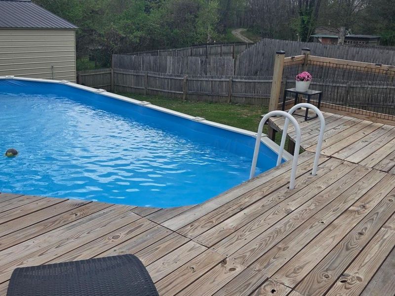 8385 Main Street, Rushville, OH 43150 Photo 45