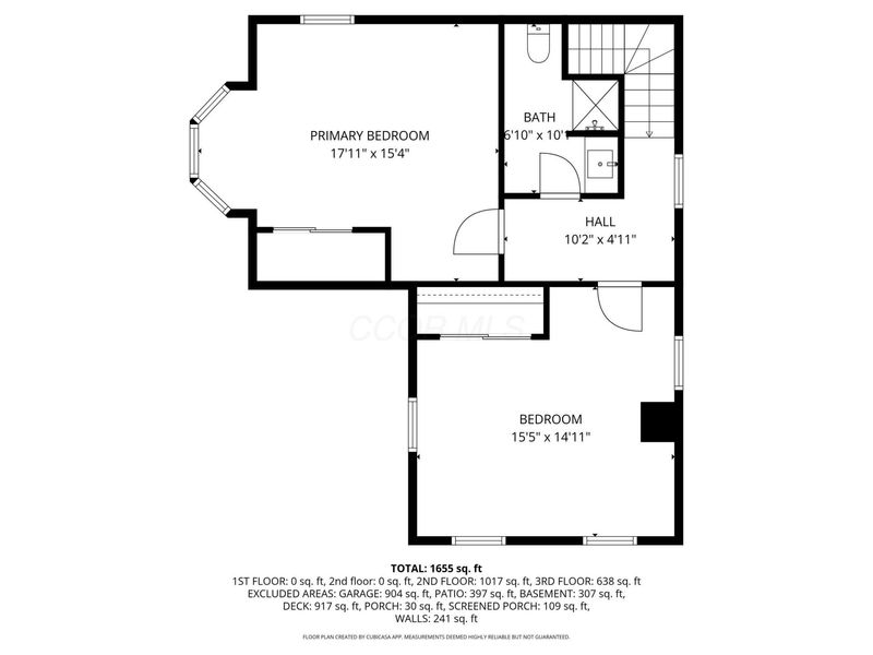 8385 Main Street, Rushville, OH 43150 Photo 46