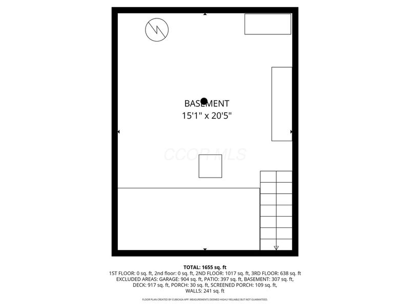 8385 Main Street, Rushville, OH 43150 Photo 47