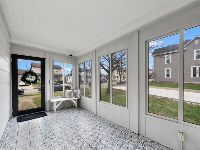 8385 Main Street, Rushville, OH 43150 Photo 5