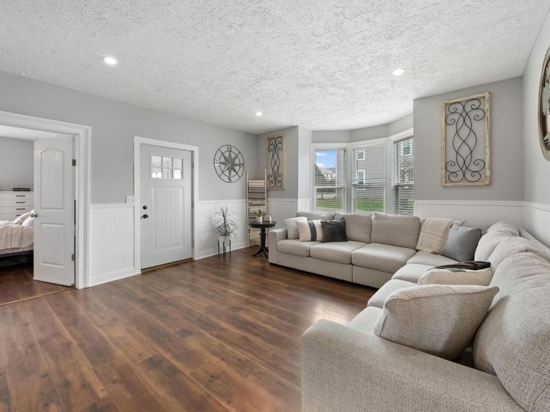 8385 Main Street, Rushville, OH 43150 Photo 6