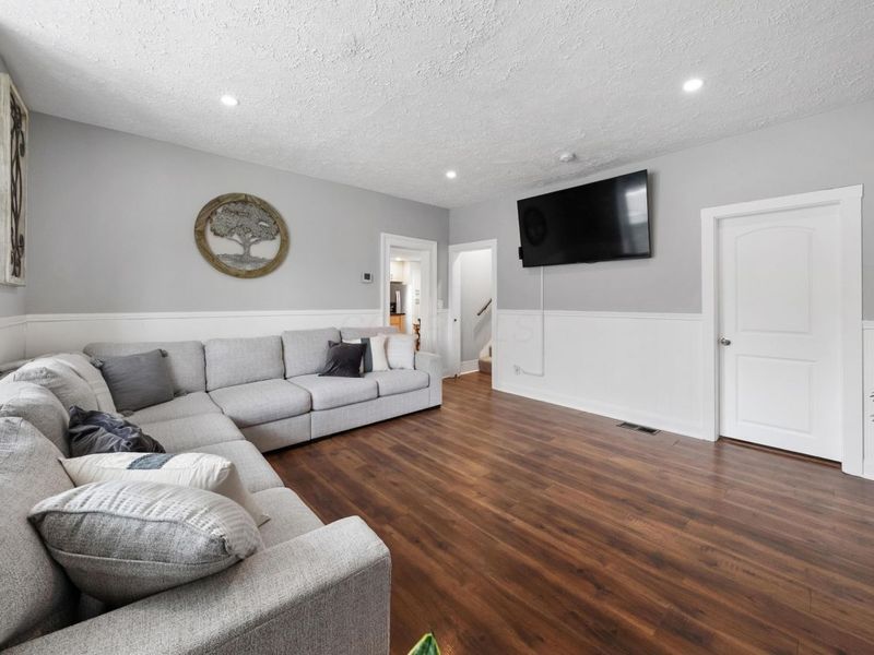 8385 Main Street, Rushville, OH 43150 Photo 7