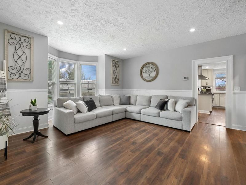 8385 Main Street, Rushville, OH 43150 Photo 8