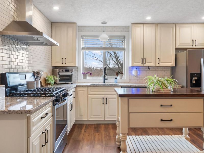 8385 Main Street, Rushville, OH 43150 Photo 9