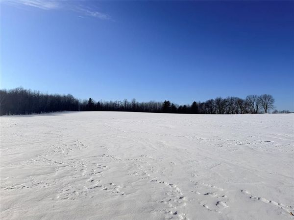 Lot 2 14 1/2 Street, Rice Lake, WI 54868
