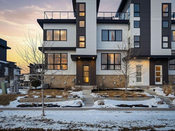 5013 162nd Street W, Lakeville, MN 55044