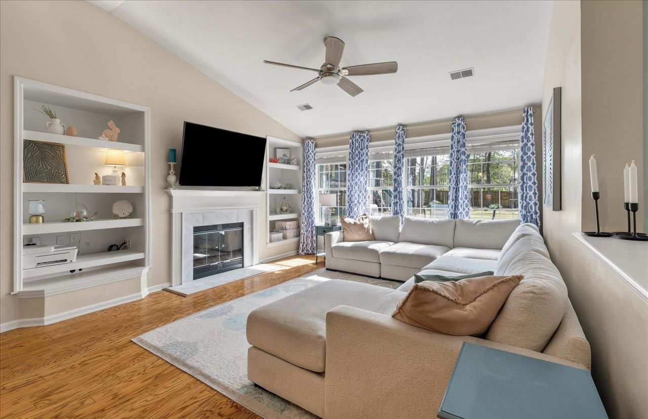 525 Pointe Of Oaks Road Photo 10