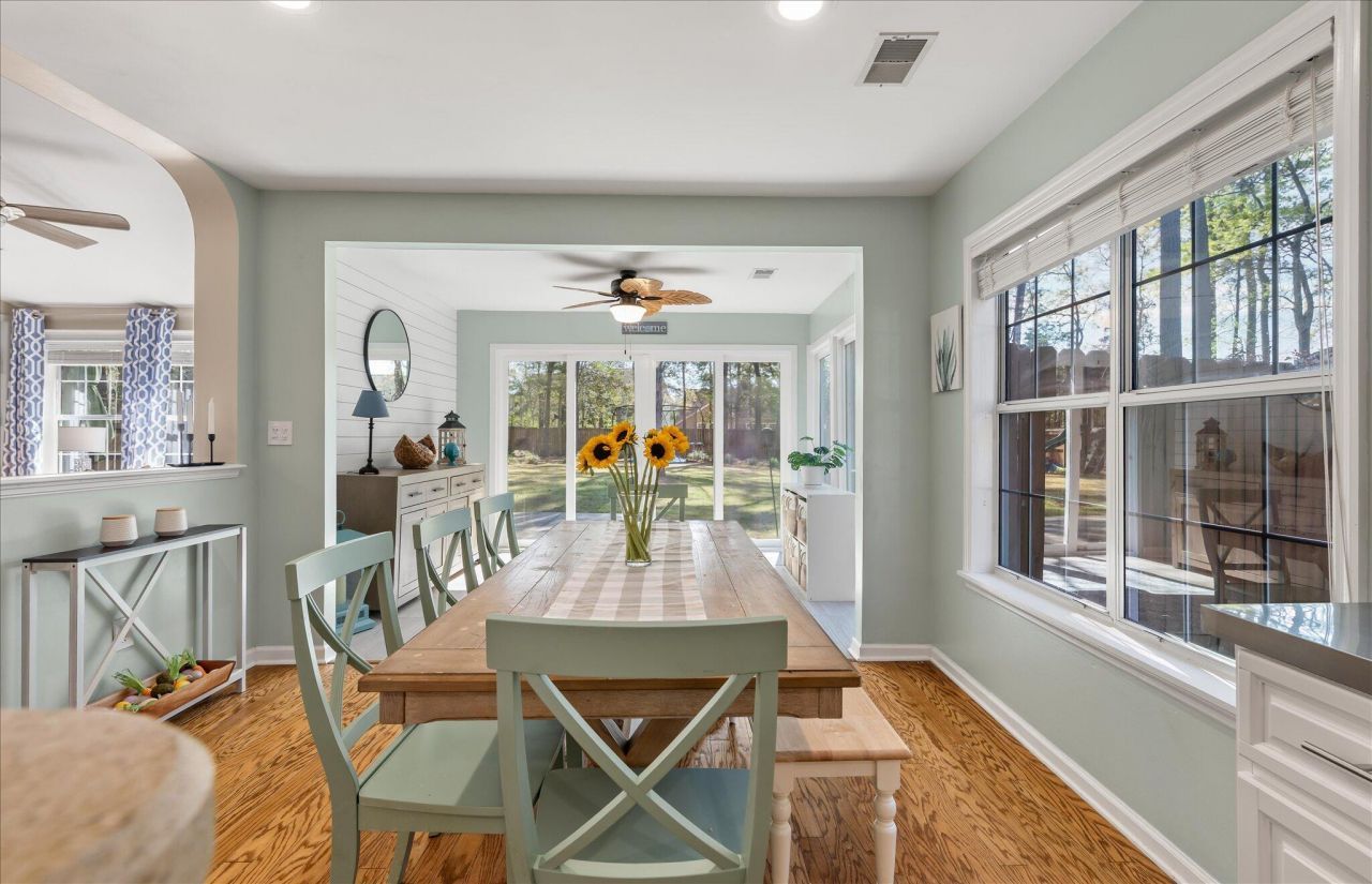 525 Pointe Of Oaks Road Photo 18