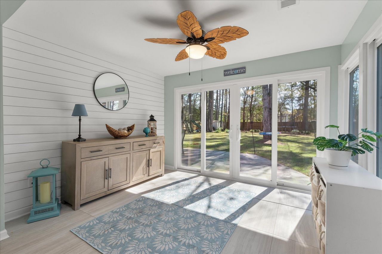 525 Pointe Of Oaks Road Photo 20