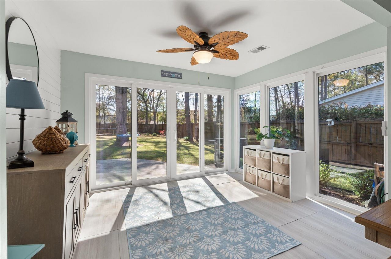 525 Pointe Of Oaks Road Photo 21