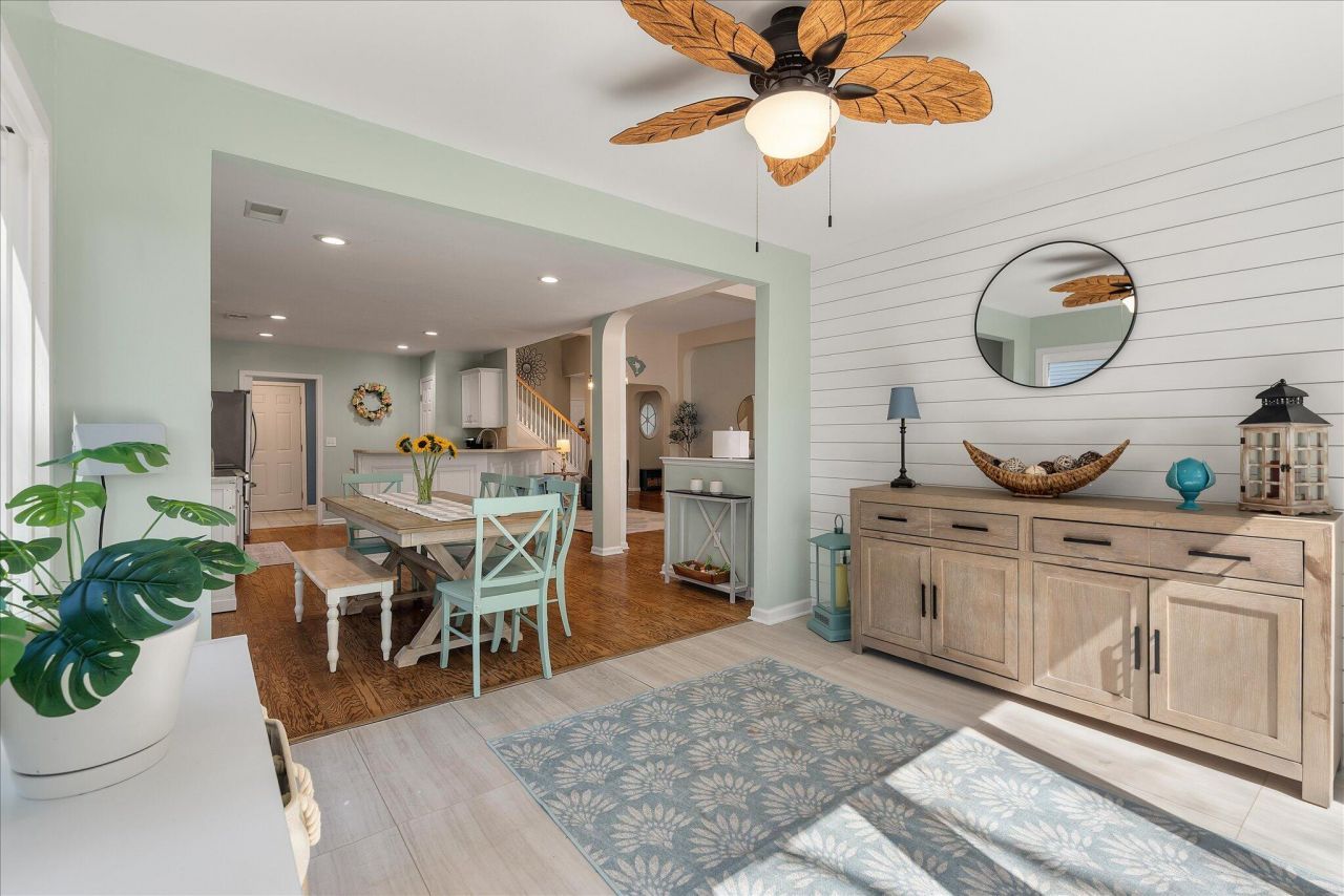 525 Pointe Of Oaks Road Photo 22