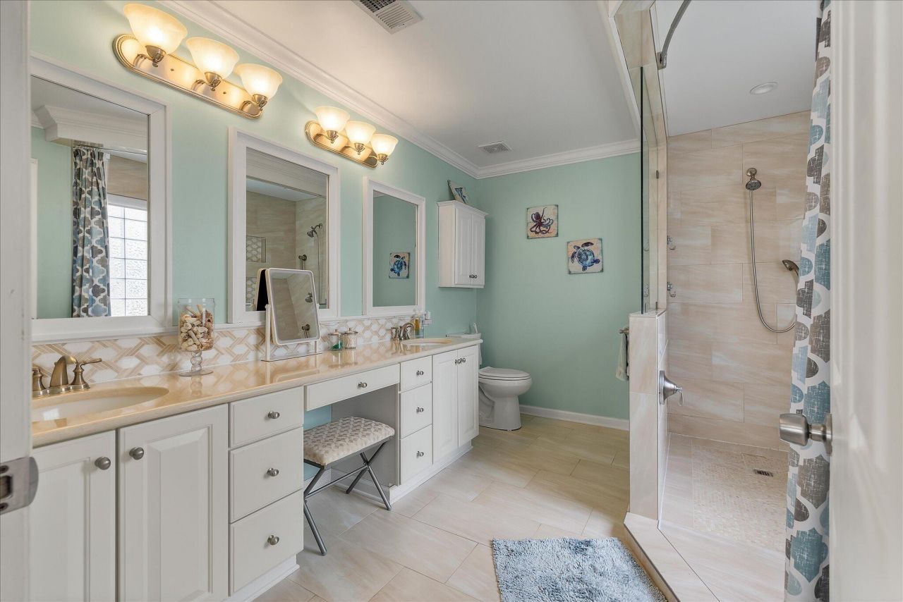 525 Pointe Of Oaks Road Photo 25