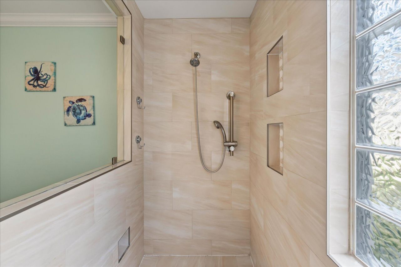 525 Pointe Of Oaks Road Photo 26