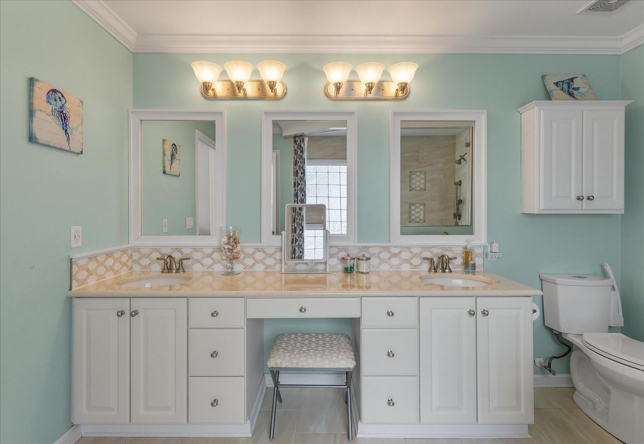 525 Pointe Of Oaks Road Photo 27