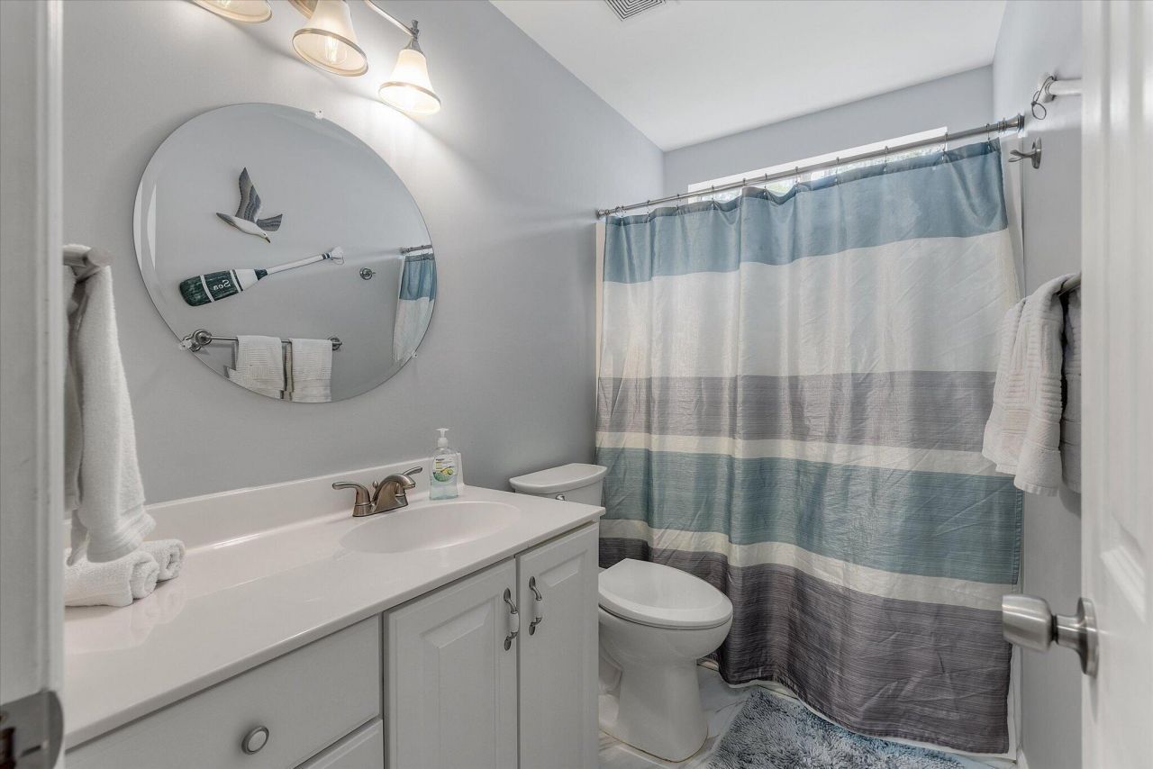 525 Pointe Of Oaks Road Photo 30