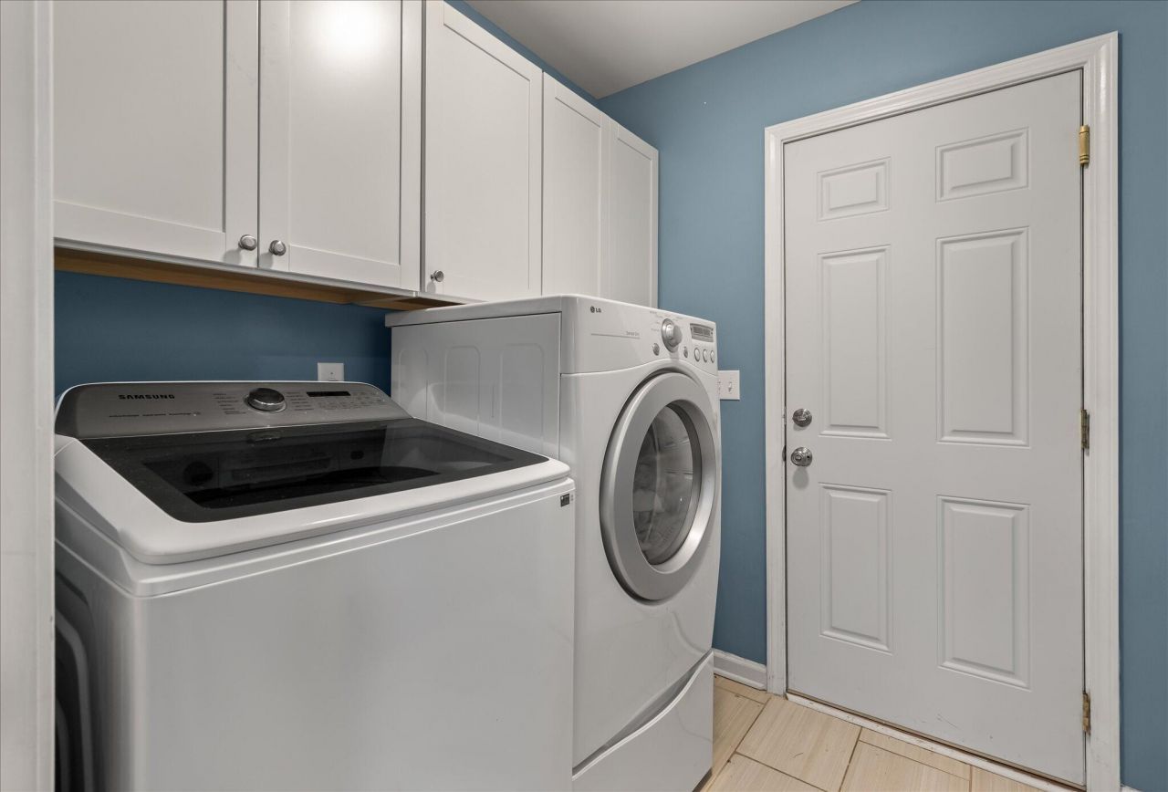 525 Pointe Of Oaks Road Photo 34